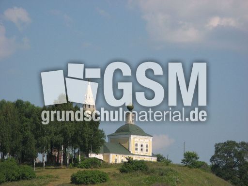 235 Kirche am Wolgaufer.JPG